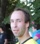 Osobní profil
